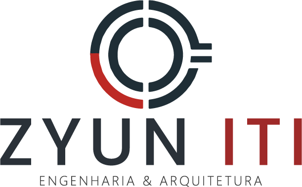 Sobre Grupo Zyun